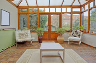 free Corfton conservatory quotes