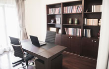 Corfton home office construction leads